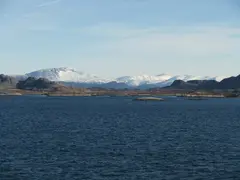 Fjord1