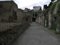 Herculaneum3