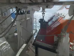 Ship View