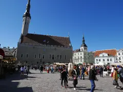 Tallinn 1