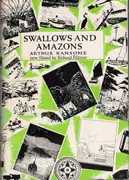 SwallowsAndAmazons