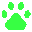 Paw
