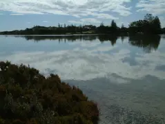 Rottnest2