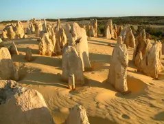 Pinnacles3