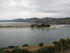 Otago Peninsula2