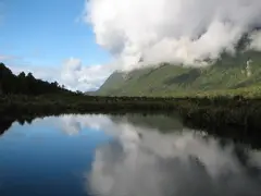 Mirror Lakes1