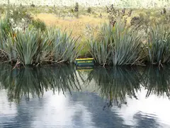 Mirror Lakes2