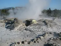 Geysers2