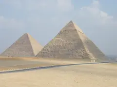 Pyramids1