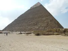 Pyramids3