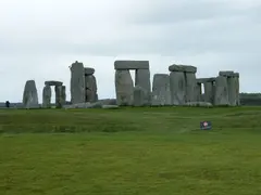 Stonehenge4