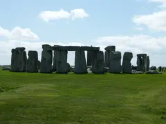 Stonehenge5