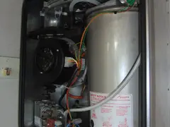 New Boiler2