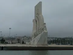 P60 Lisbon