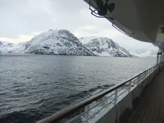 Fjord5
