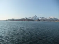 Fjord6