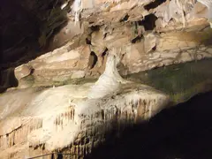 Cheddar Cave3