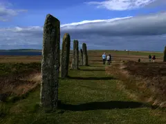 Orkney1