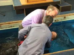 Baptism3