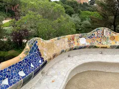 Park Guell2