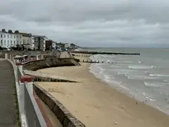 Walton beach