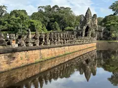 Angkor Thom1