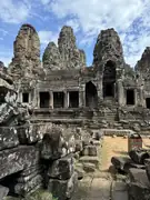 Angkor Thom2