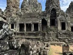 Angkor Thom2