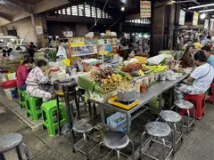 Pp Central Market1