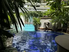 Siem Reap Hotel