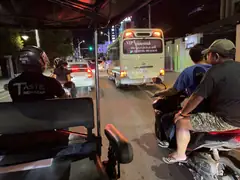 Siem Reap Tuk1