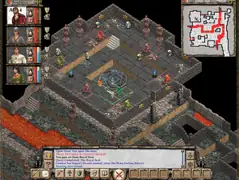 Avernum