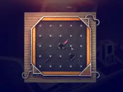 A few challenges of this type
