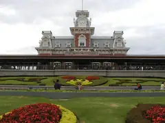 magic_kingdom2.JPG