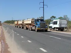 road_train.JPG
