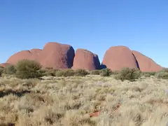kata_tjuta.JPG