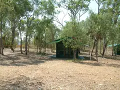 Arnhemland