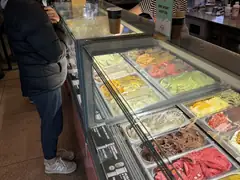 auckland_ice_cream.jpeg