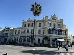 devonport.jpeg
