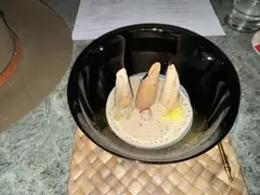 food_tour3.jpeg