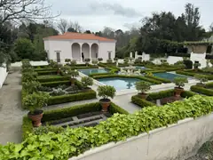 hamilton_gardens.jpeg