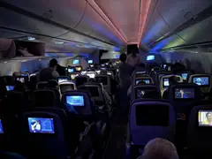heathrow_2_kl.jpeg