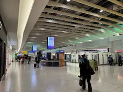 heathrow_t4.jpeg