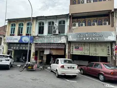 ipoh_coffee.jpeg