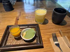 kl_breakfast.jpeg