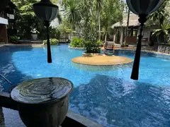 kl_samadhi.jpeg