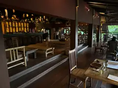 kl_tamarind.jpeg