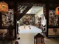 malacca_baba.jpeg