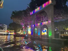 malacca_cruise.jpeg