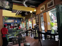 malacca_geographer.jpeg